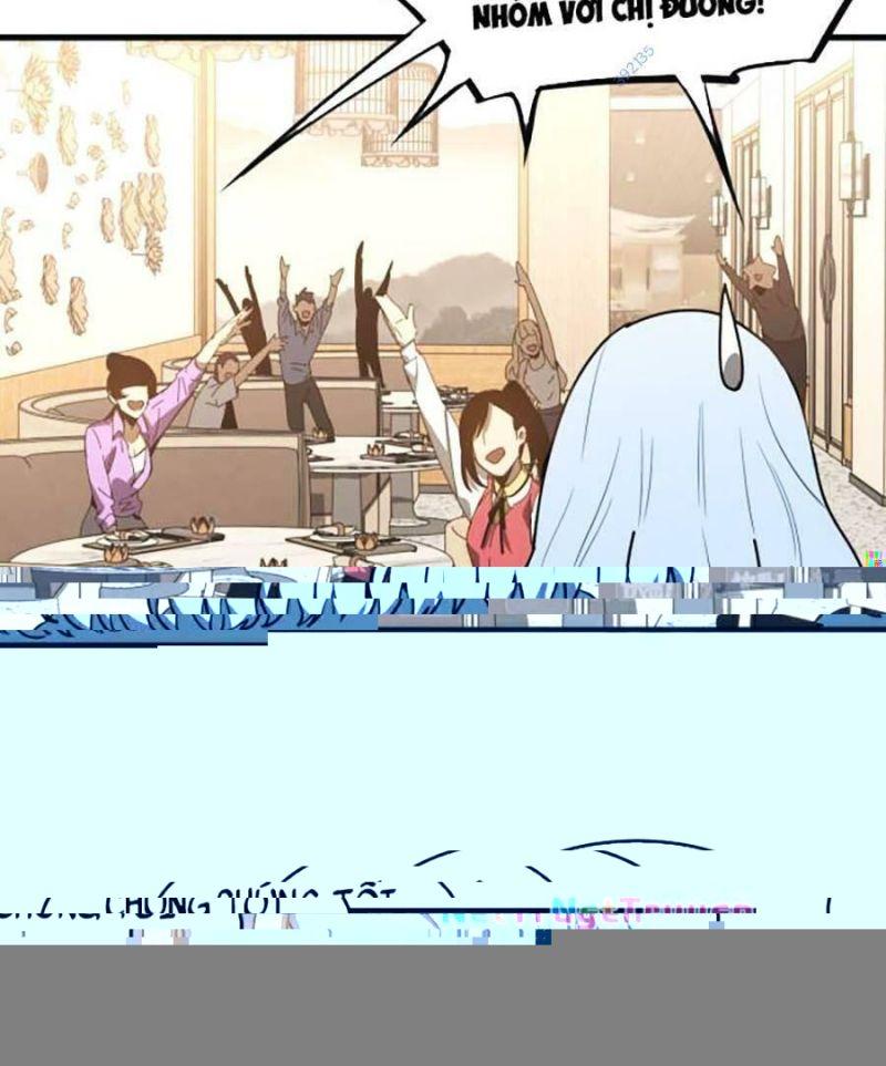 siêu tiến hóa chapter 76 39