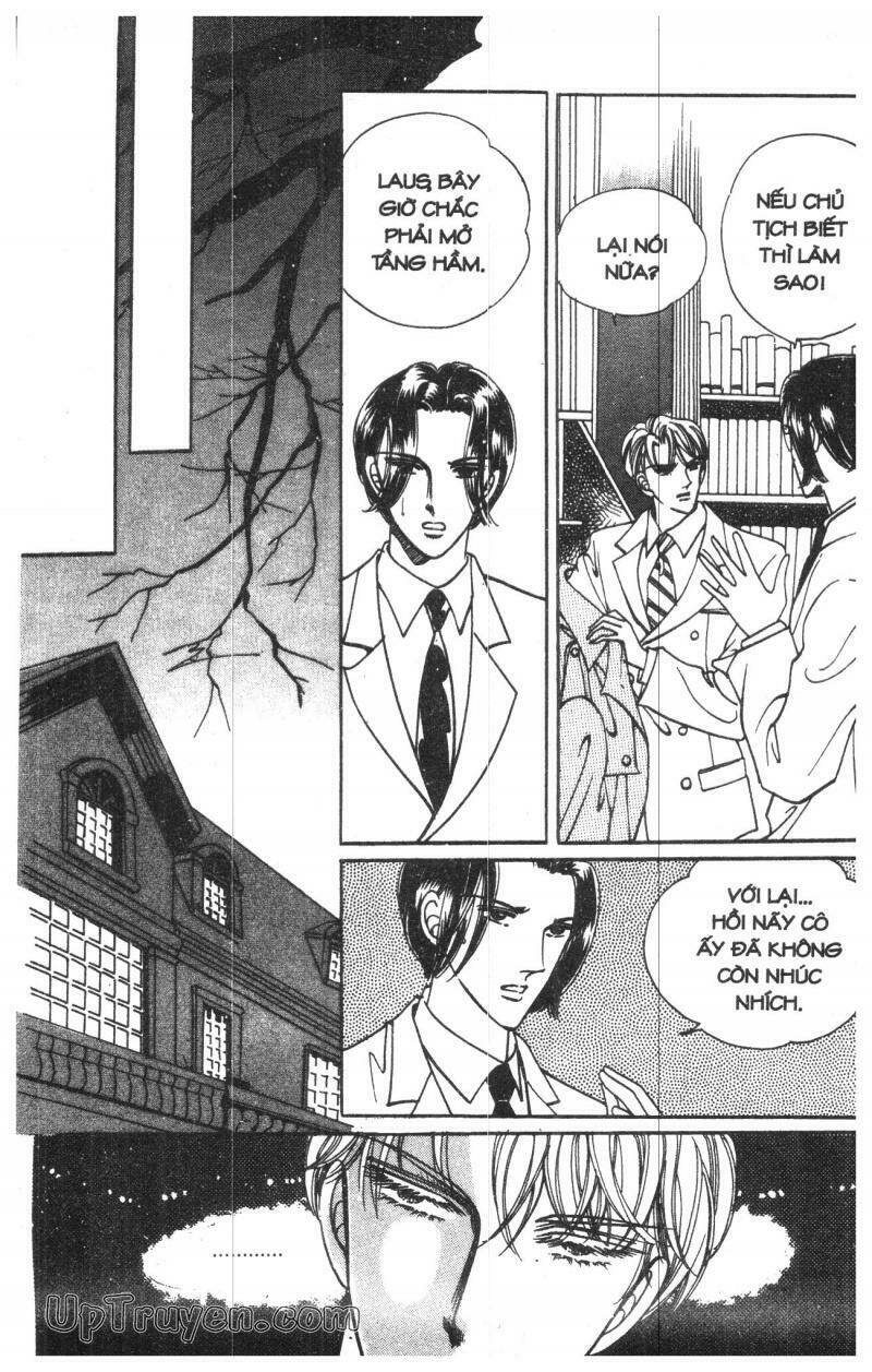 lao xao tuổi ngọc chapter 9 96