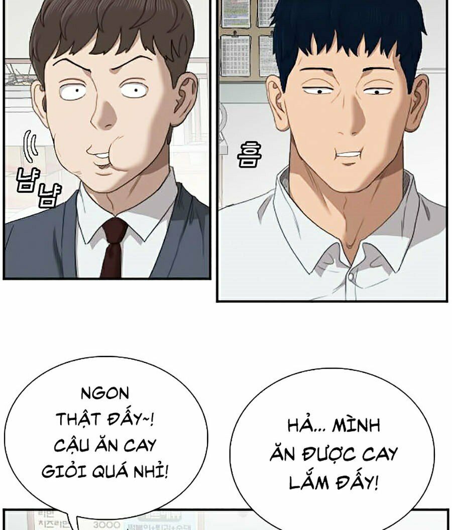 người xấu chapter 46 130