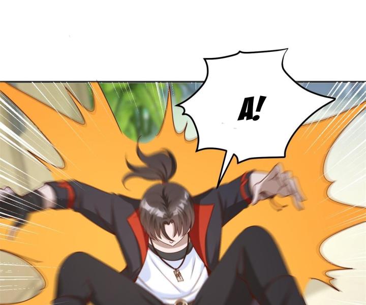 ta có bảy vị tỷ tỷ tuyệt thế vô song chapter 11 40