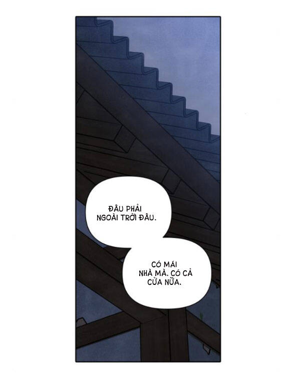 điều khiến tôi quyết tâm muốn chết chapter 88 74