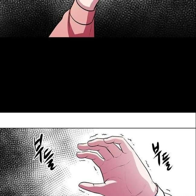 kẻ phán xét chapter 38 49