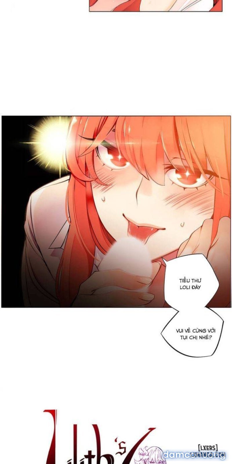 lilith cord chapter 2 32