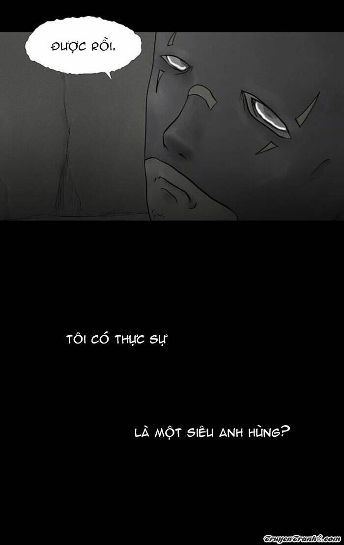 thứ sáu: những câu chuyện cấm chapter 17 58