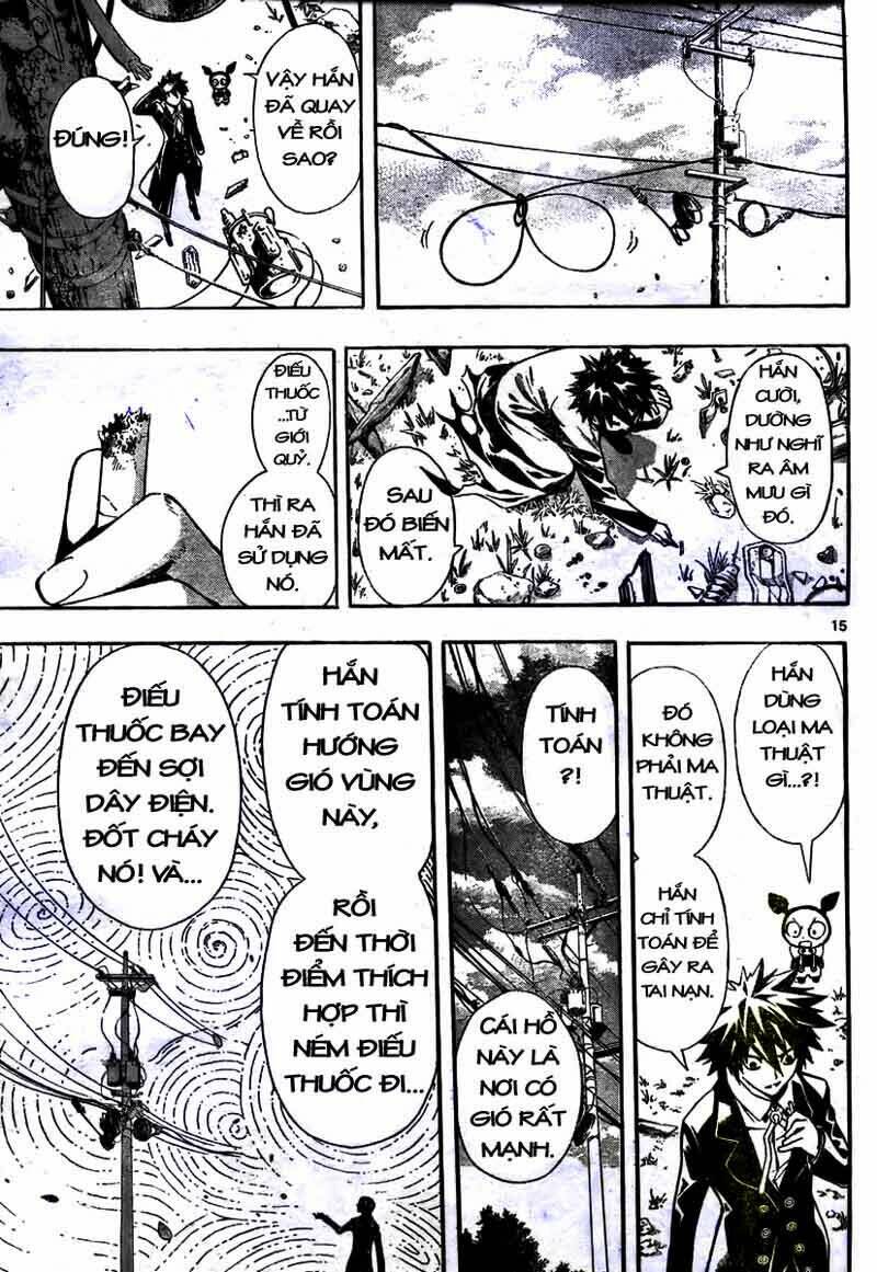 defense devil chapter 8 15