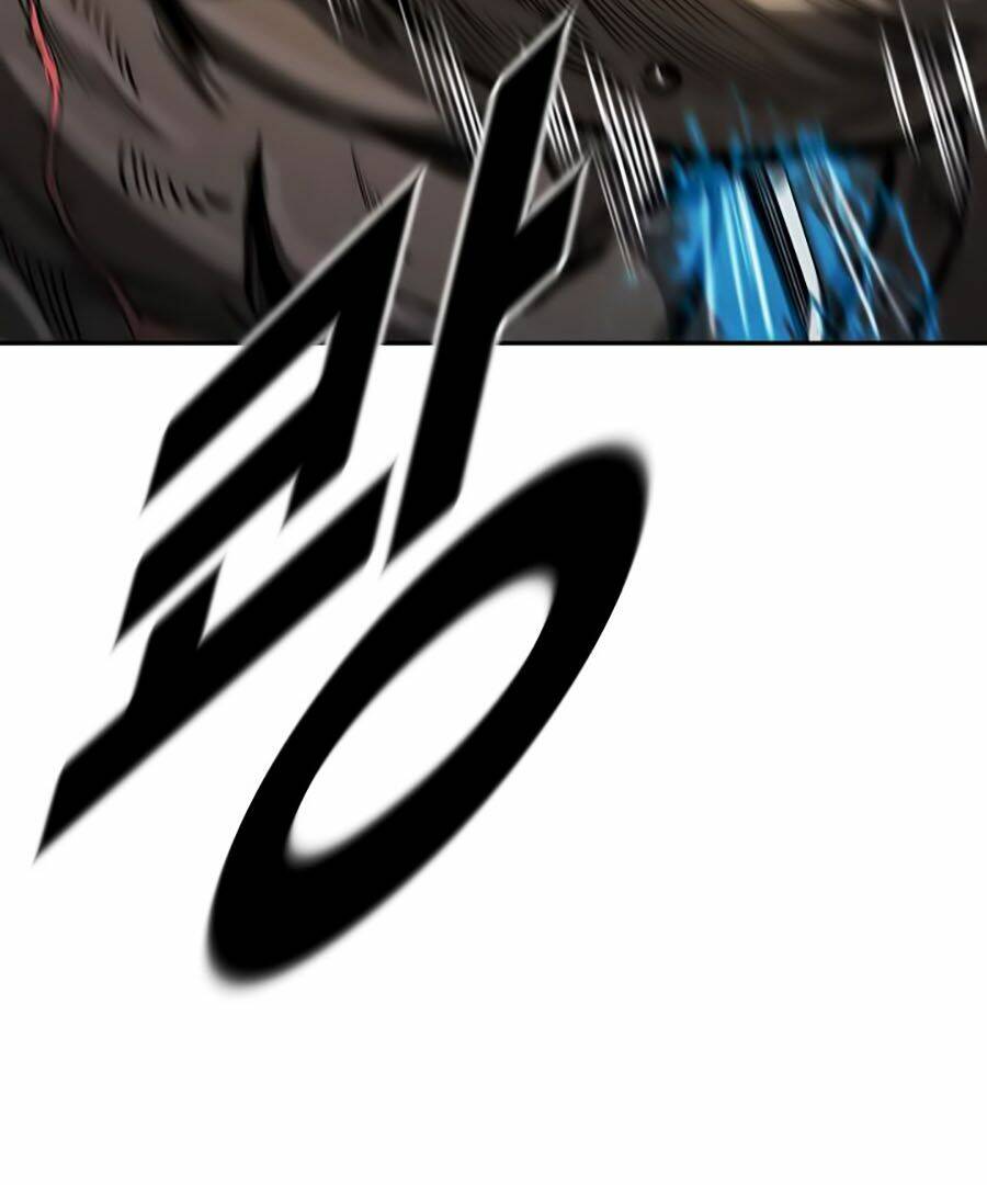 thợ săn đầu tiên chapter 28 58