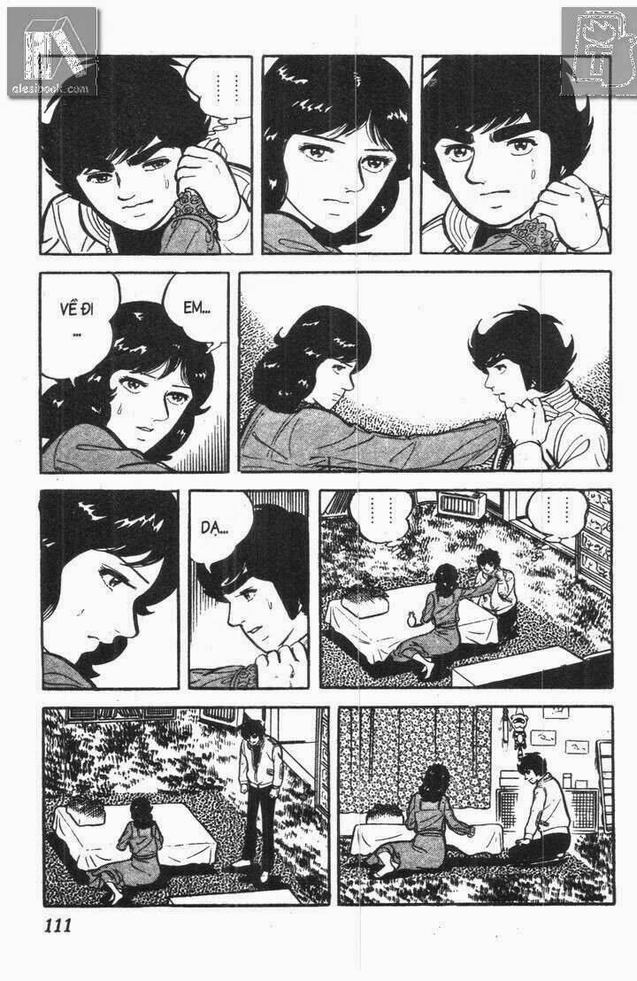 ganbare genki chapter 181 7