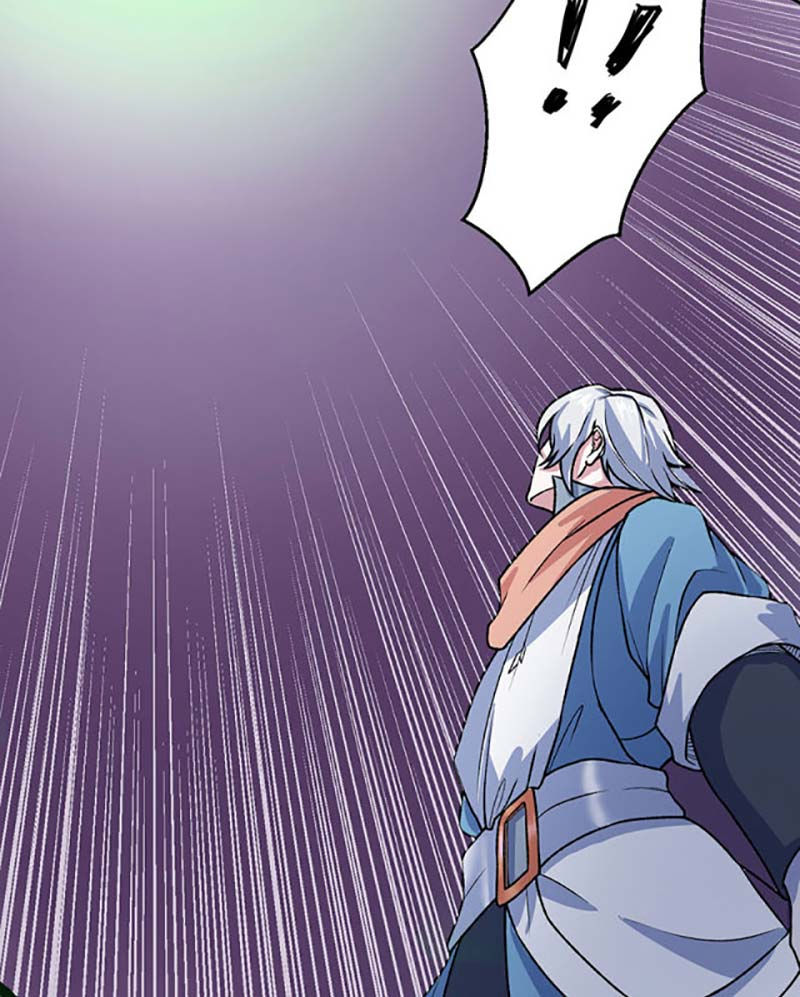 võ đạo độc tôn chapter 476 11