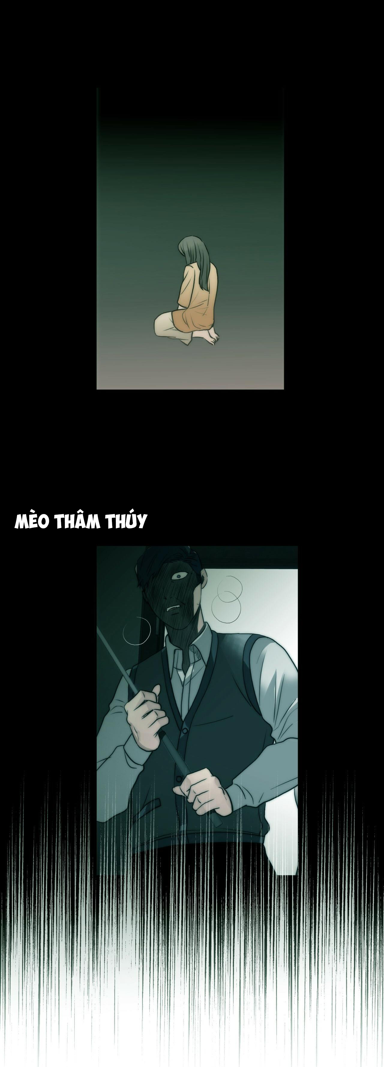 giai điệu của ngôn ngữ chapter 56 8