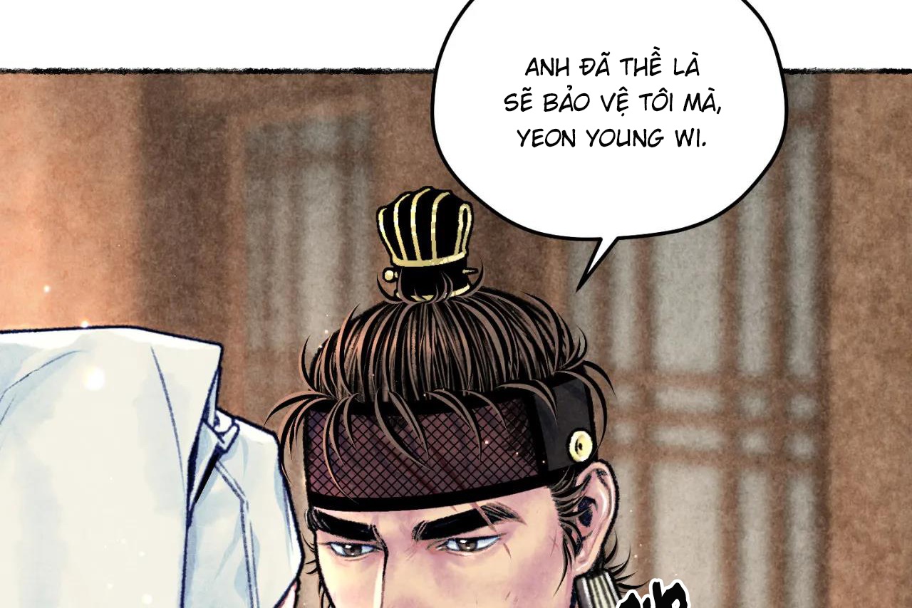 phò mã quan phu chapter 15 83