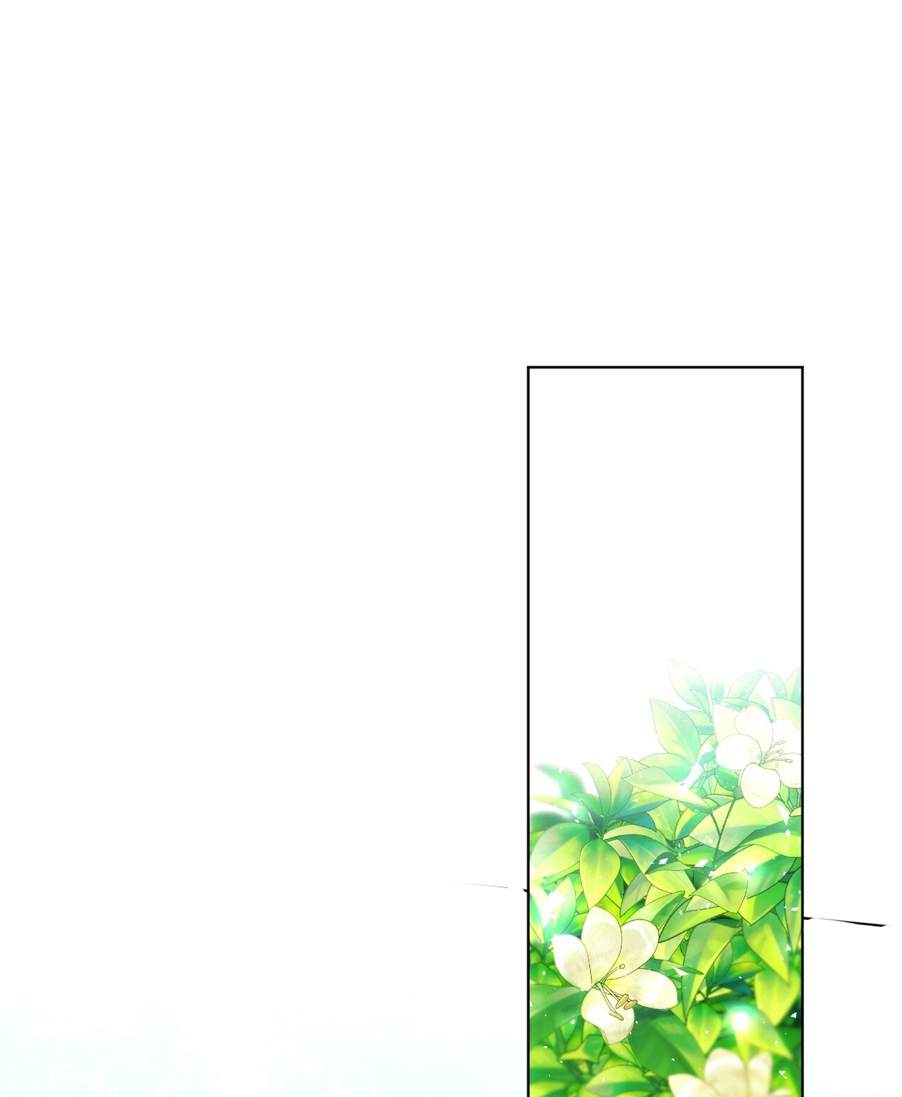 hợp đồng hôn nhân với hai người chồng chapter 13.2 6