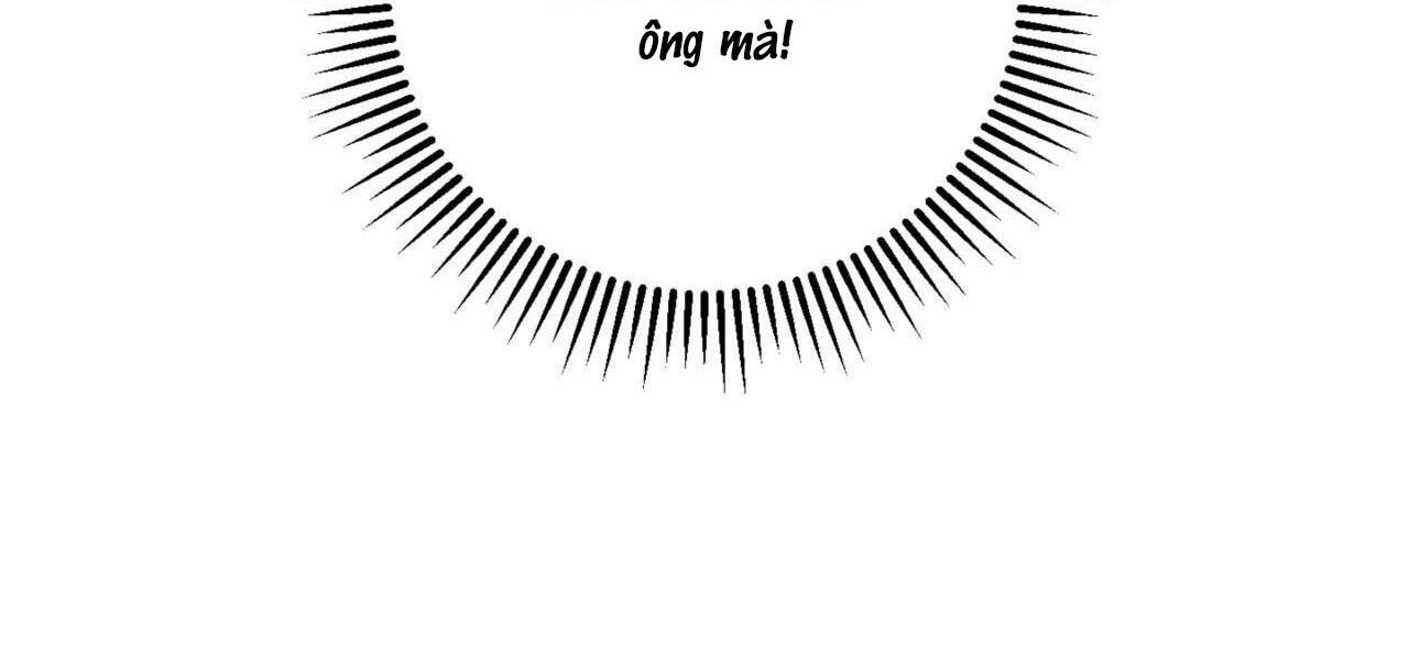 khu rừng tĩnh lặng chapter 9 58