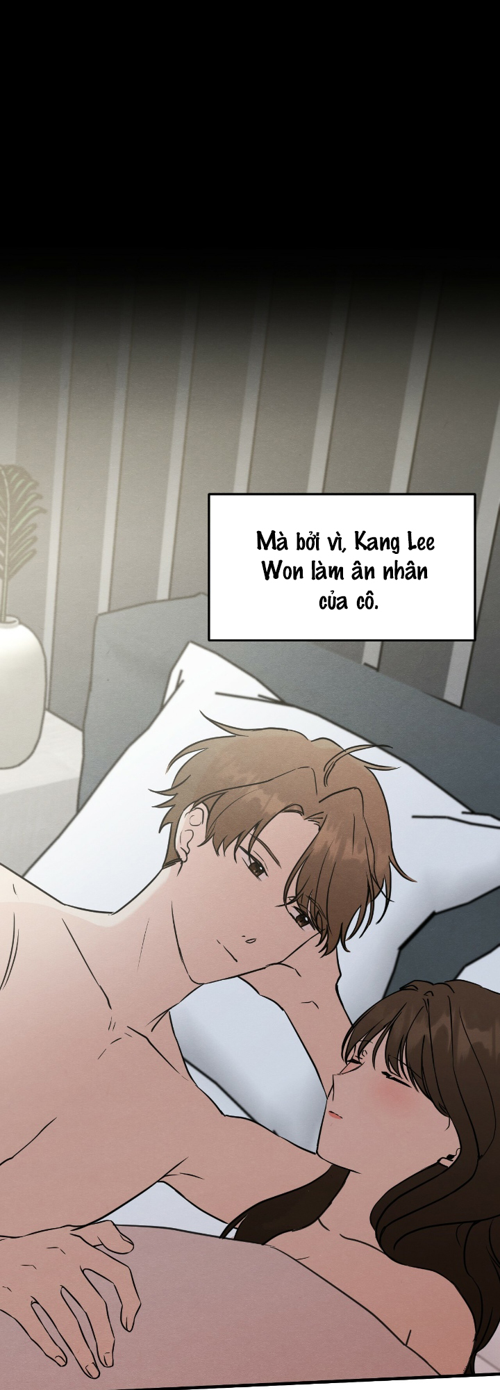 mọi thứ ngày càng tệ hơn chapter 11.1 9