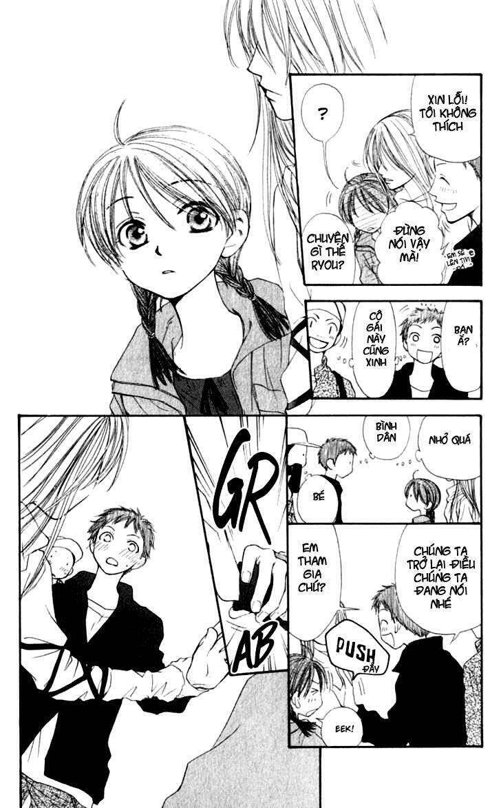 penguin revolution chapter 4 3