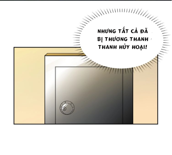 khoá chặt đôi môi (full) chapter 4 29