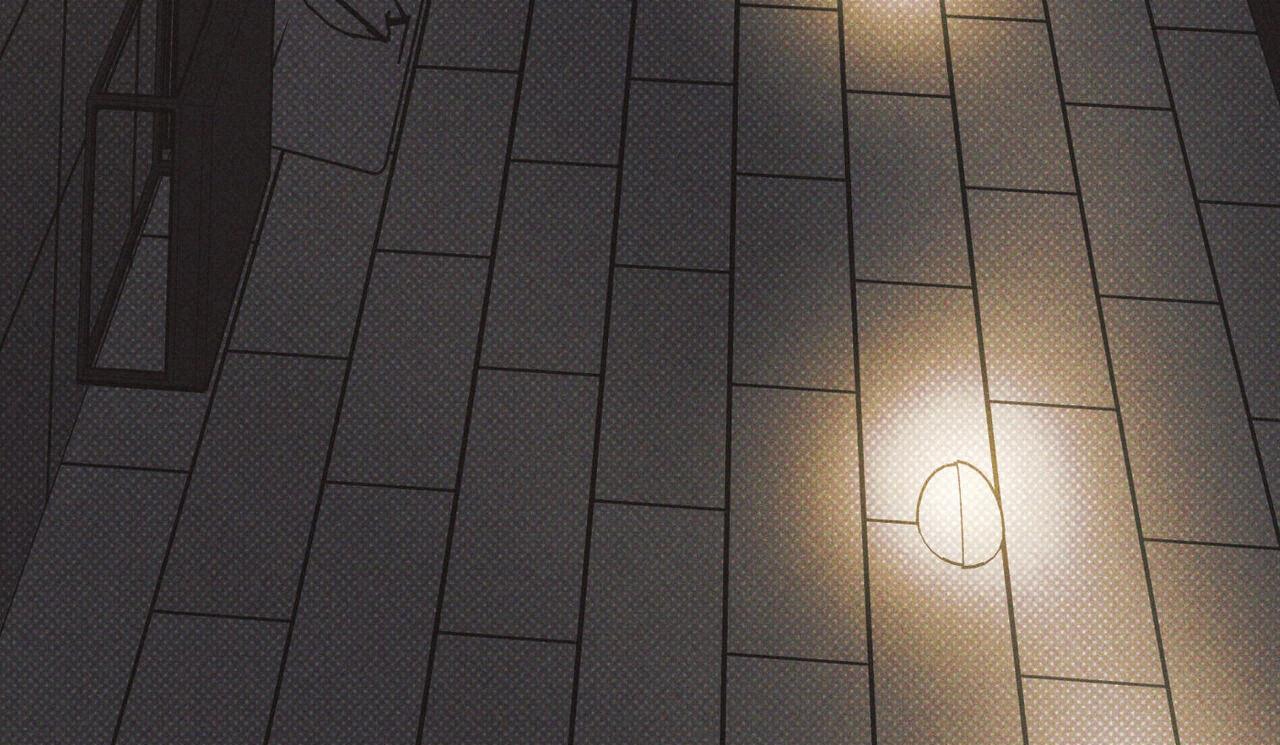 chàng giao pizza và gold palace chapter 43 138