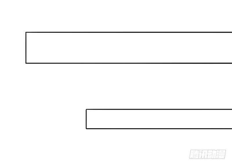 khuynh thế độc phi chapter 32 27