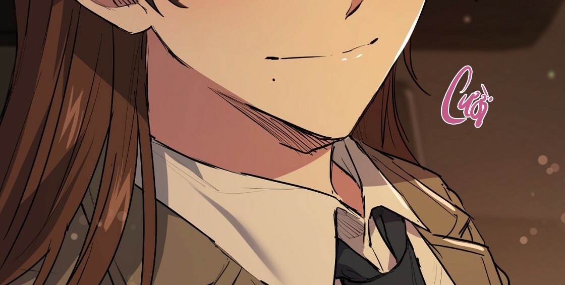 đàn thỏ của habibi chapter 23 155