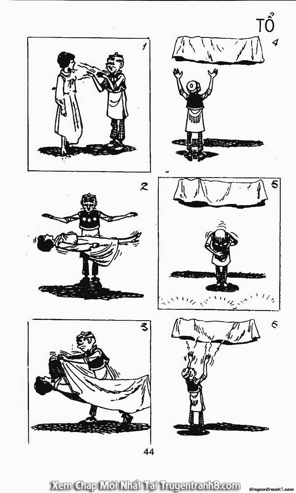 chú thoong chapter 197 20