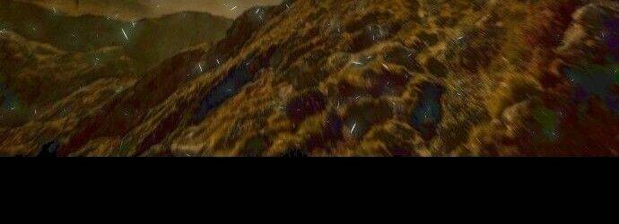 kĩ nguyên của anh hùng chapter 70.5 173