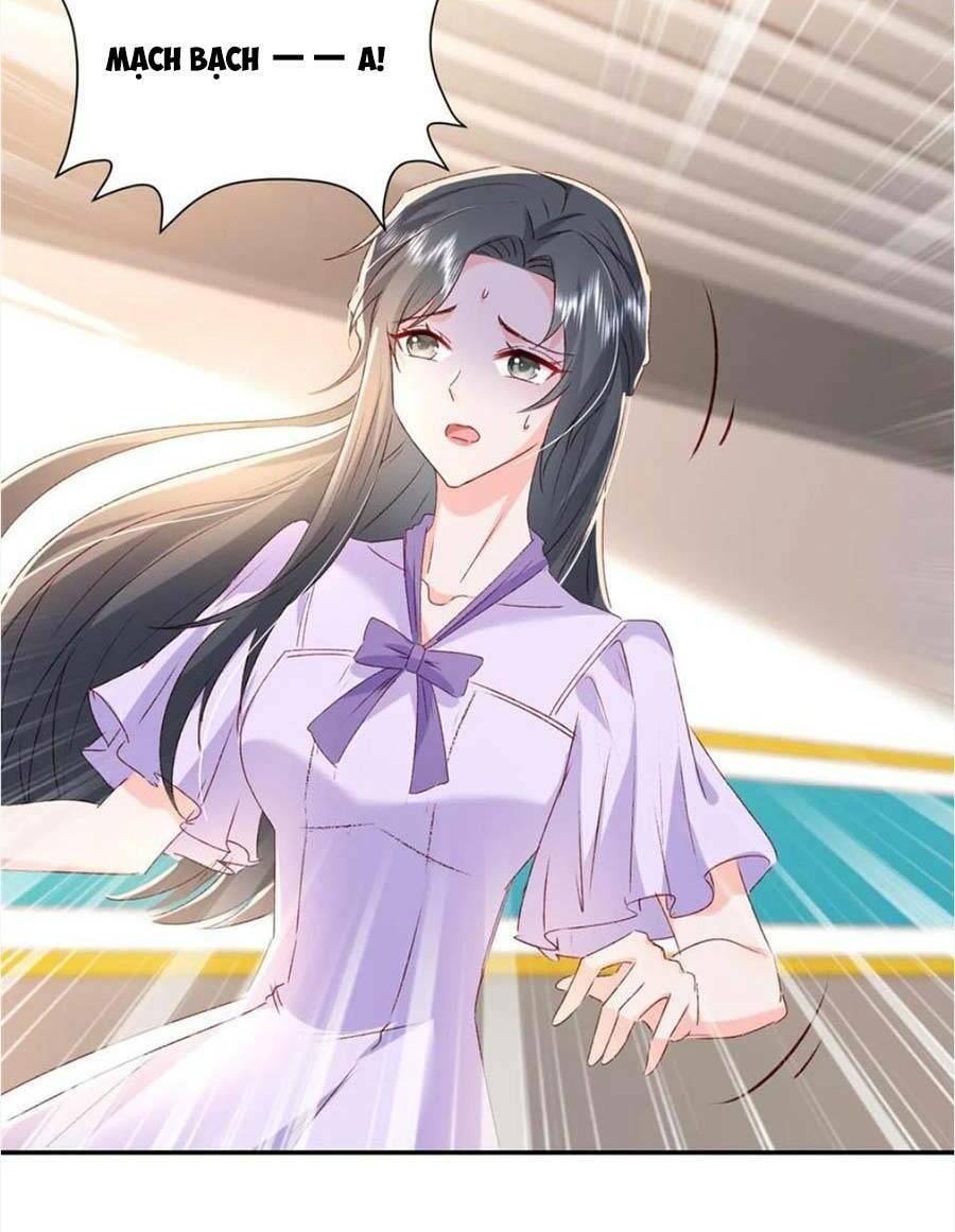 cô vợ của tôi không dễ bắt nạt chapter 59 29