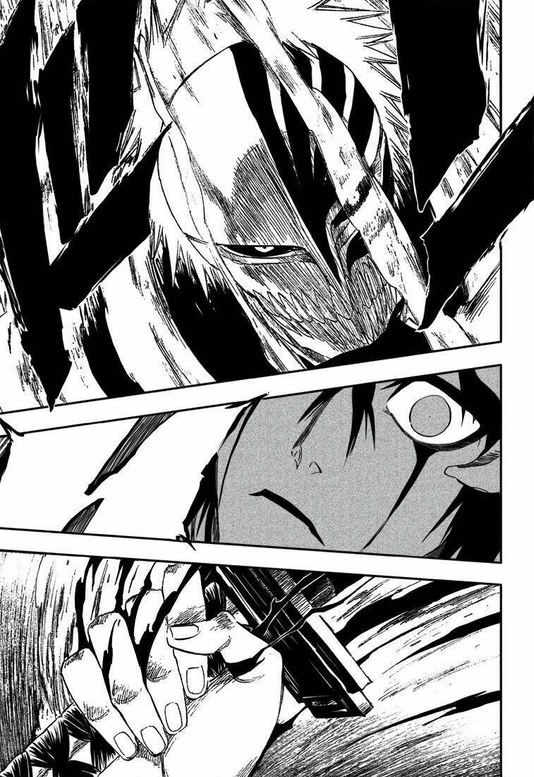 thần chết ichigo chapter 270 18