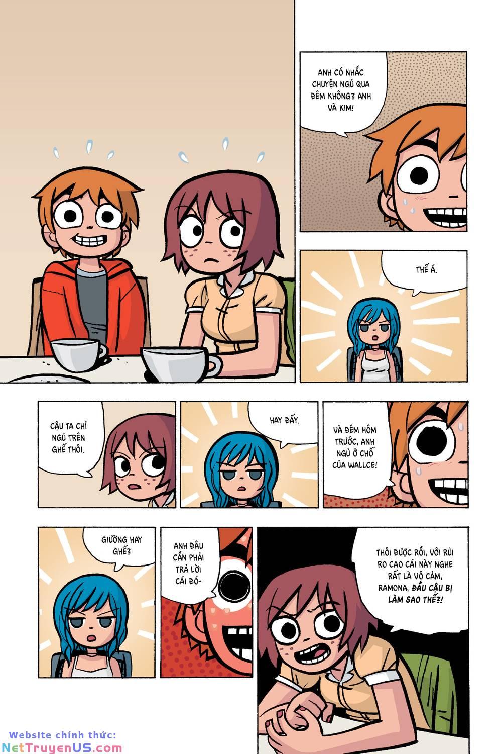 scott pilgrim full color chapter 5 73