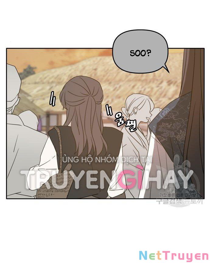kiếp này cũng xin chăm sóc tôi như vậy nhé kiếp này cũng xin chăm sóc tôi như vậy nhé chapter 100 15
