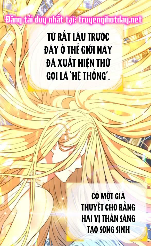 [18+] dũng sĩ vị tha chapter 15.1 2