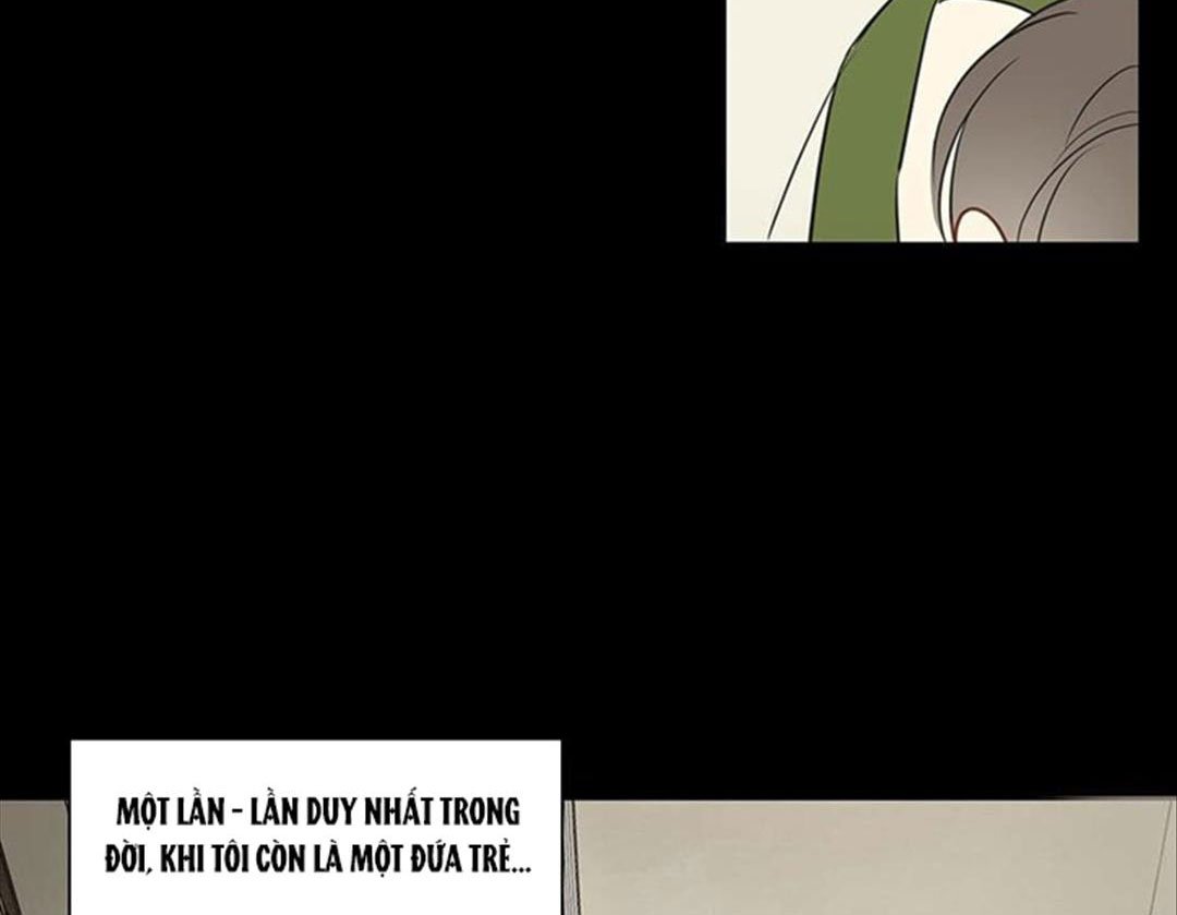 chuyện quái gì với giấc mơ đó vậy chapter 31 4