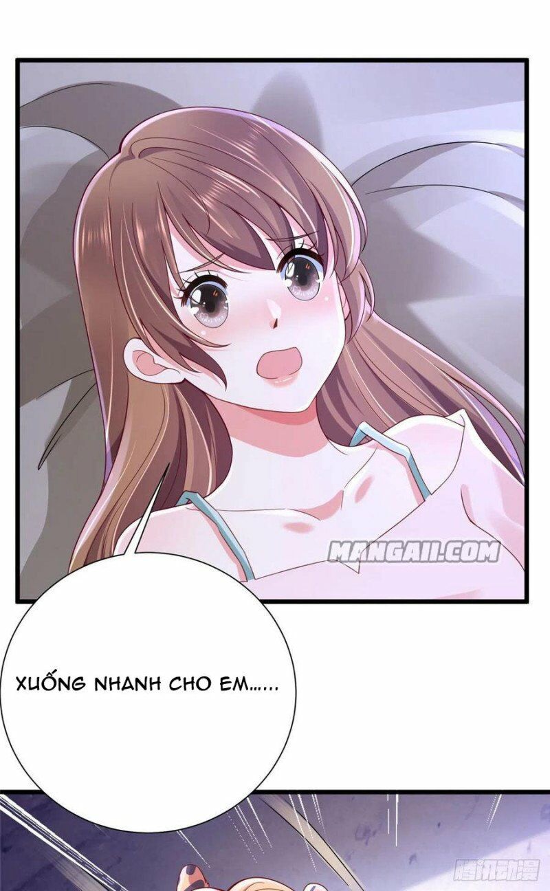 [16+] thảnh thơi thú thế chủng chủng điền, sinh sinh tể chapter 272 32