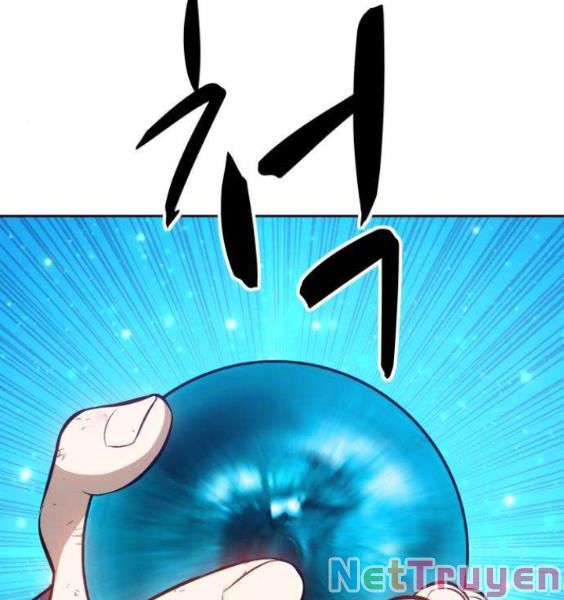 Gậy Gỗ Cấp 99+ chapter 3.1 203