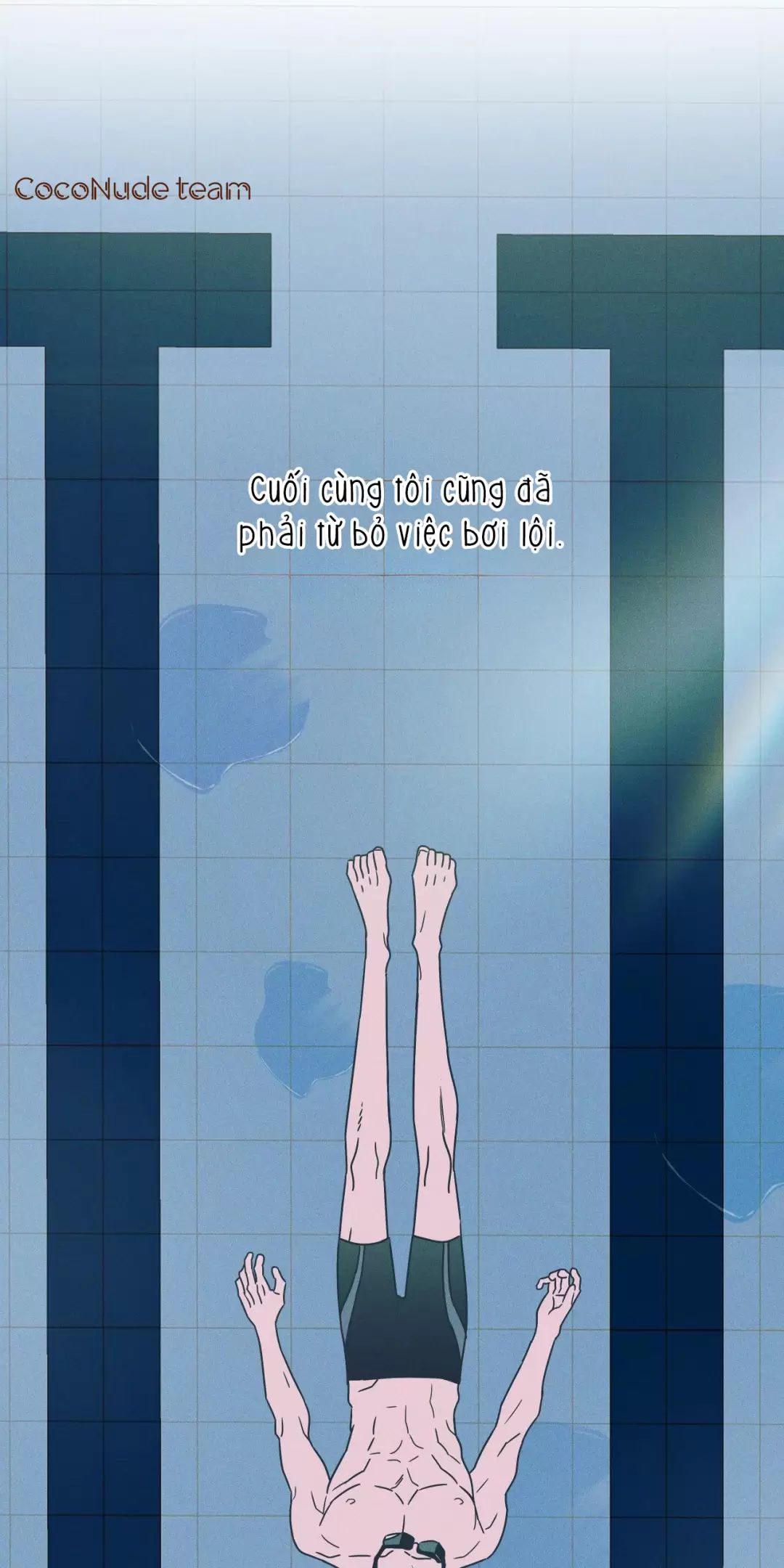 lời tỏ tình từ con số 0 chapter 30 24