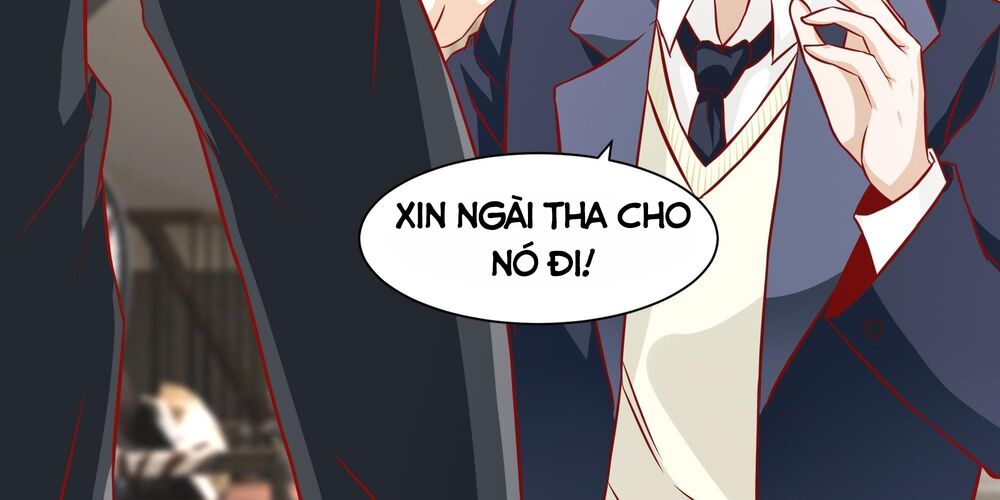 nãi ba là chiến thần mạnh nhất chapter 30 75