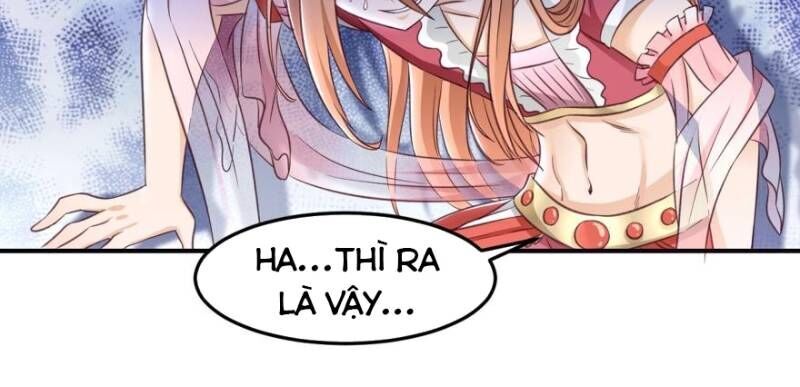 lão tổ của bạn đang online chapter 57 24