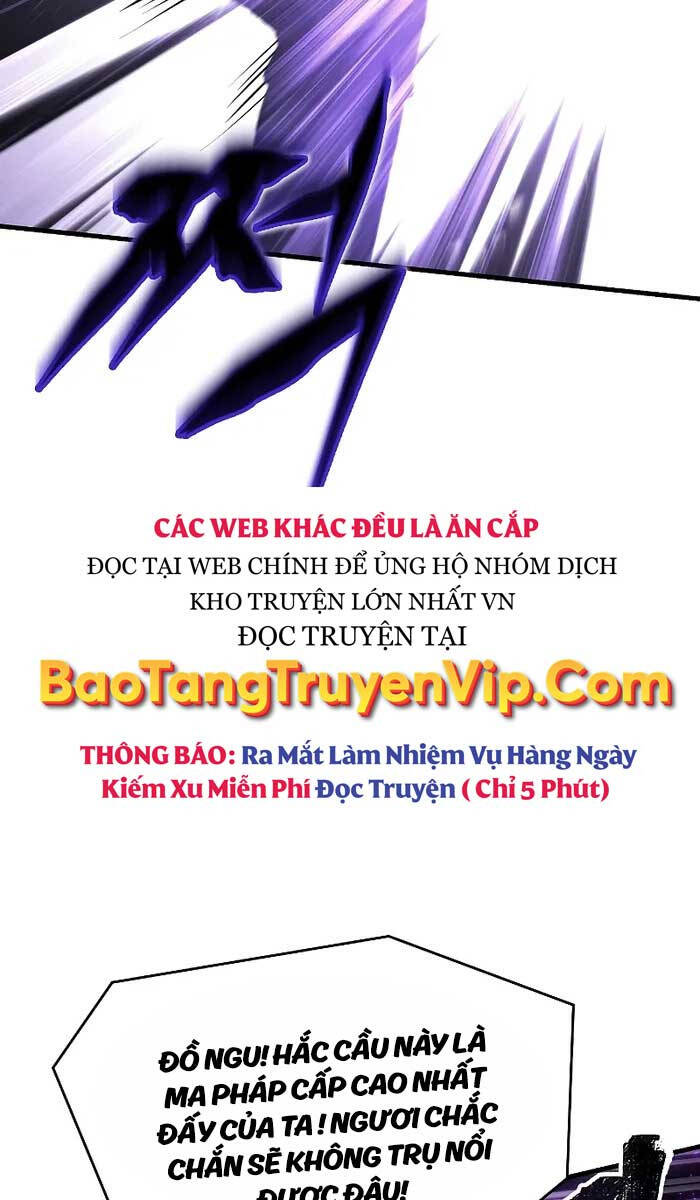 sự trở lại của hiệp sĩ giáo vô song chapter 115 129
