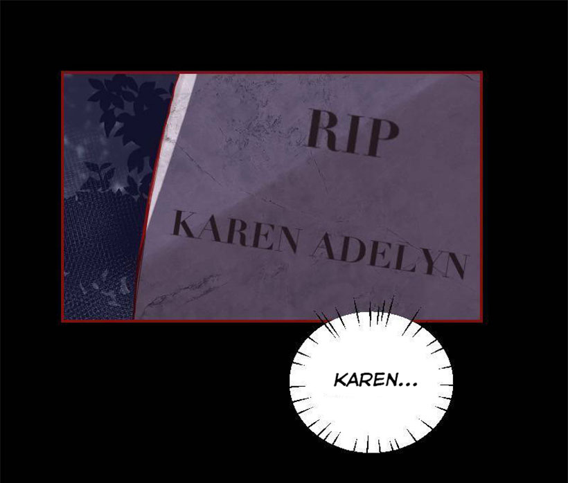 mù quáng vì yêu anh chapter 29 70