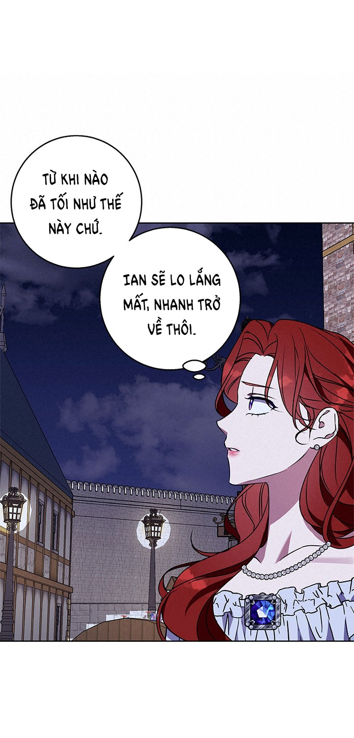 mùa đông đến chapter 46.1 28