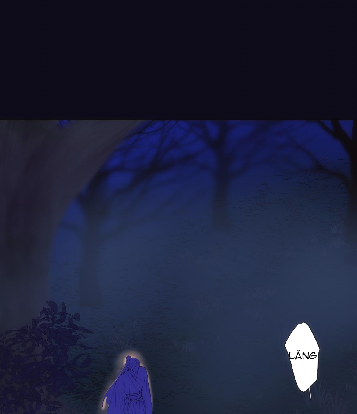 chuyện bên lề sau khi xuyên sách của ta và sư tôn chapter 44 28