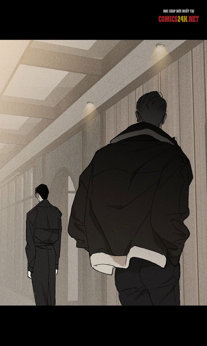 người đàn ông đã kết hôn chapter 5 58