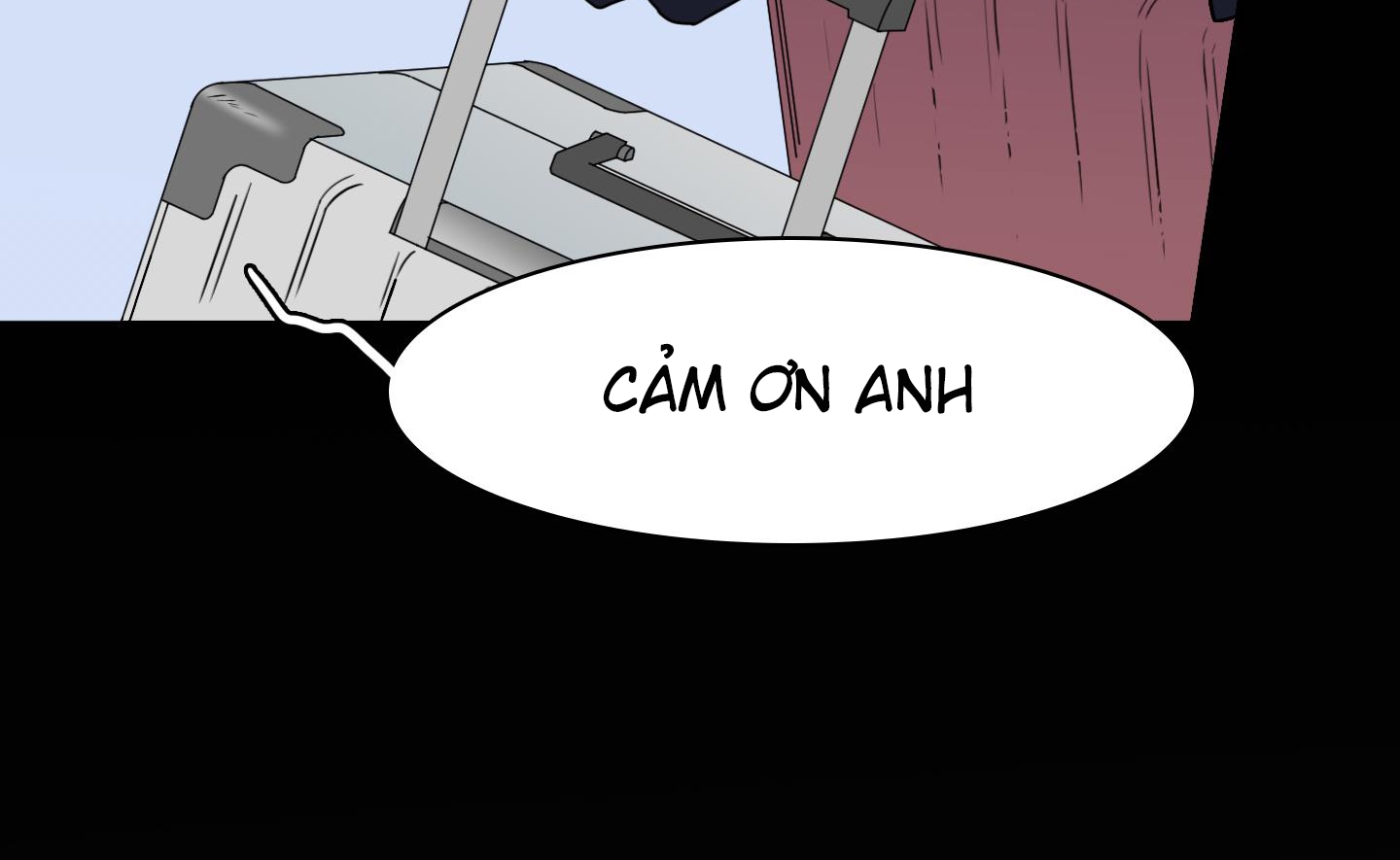 dear door chapter 159 161