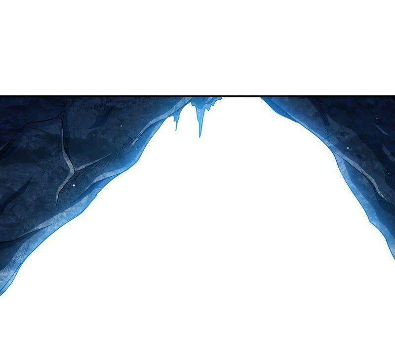 bản kiếm tiên tuyệt không làm nô chapter 35 1