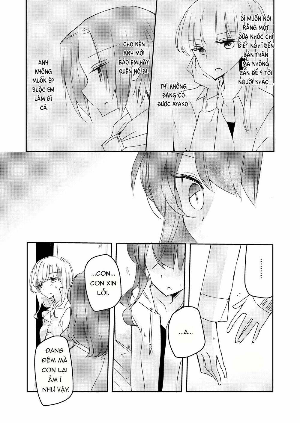 1 x ½ chapter 10.2 9