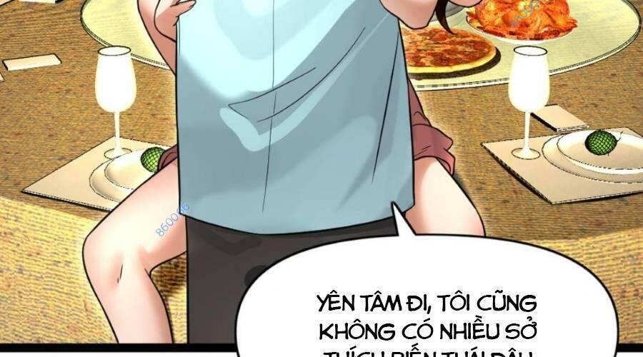 toàn cầu băng phong, ta chế tạo phòng an toàn chapter 102 45