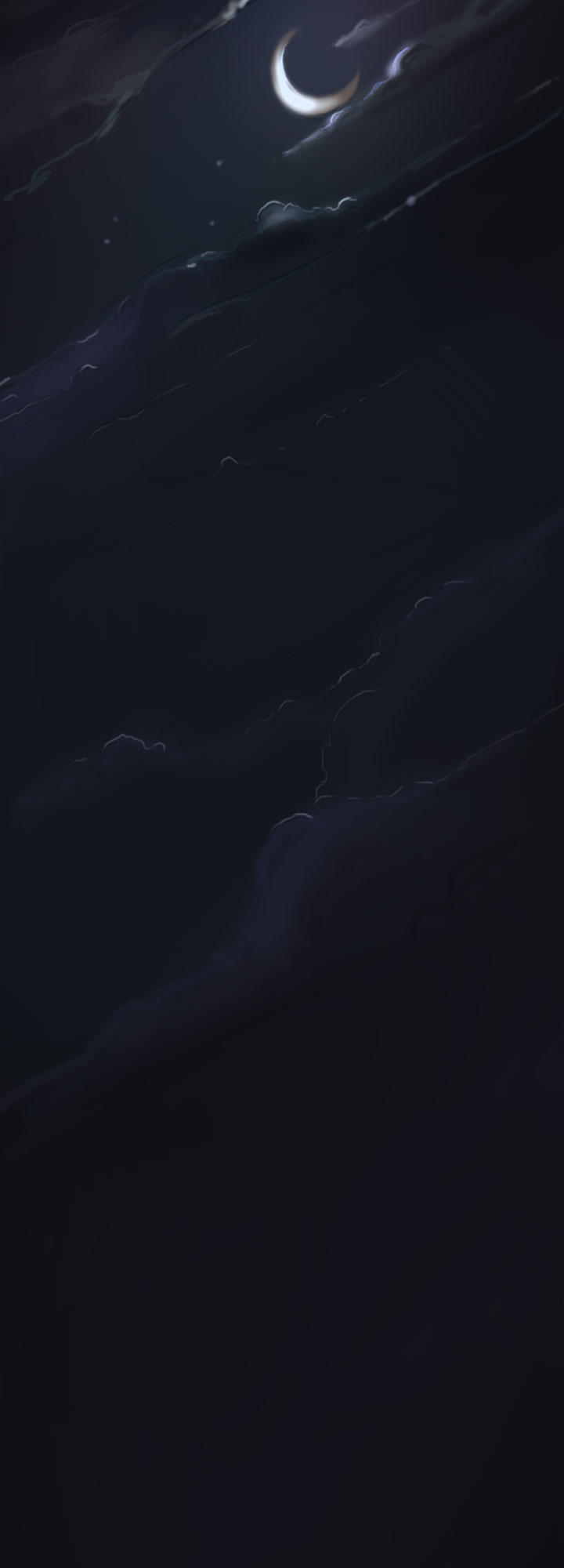 đèn đỏ chapter 8 26