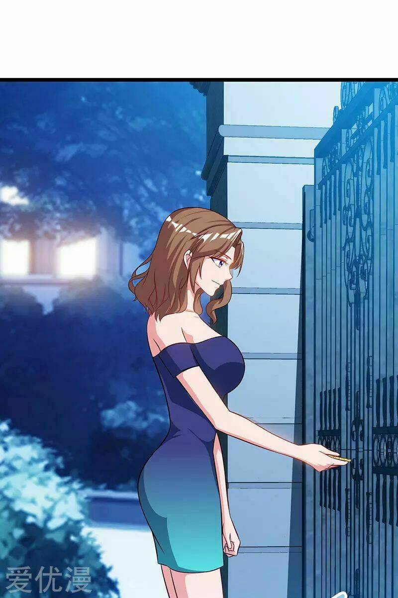 trọng sinh khí thiếu quy lai chapter 45 9