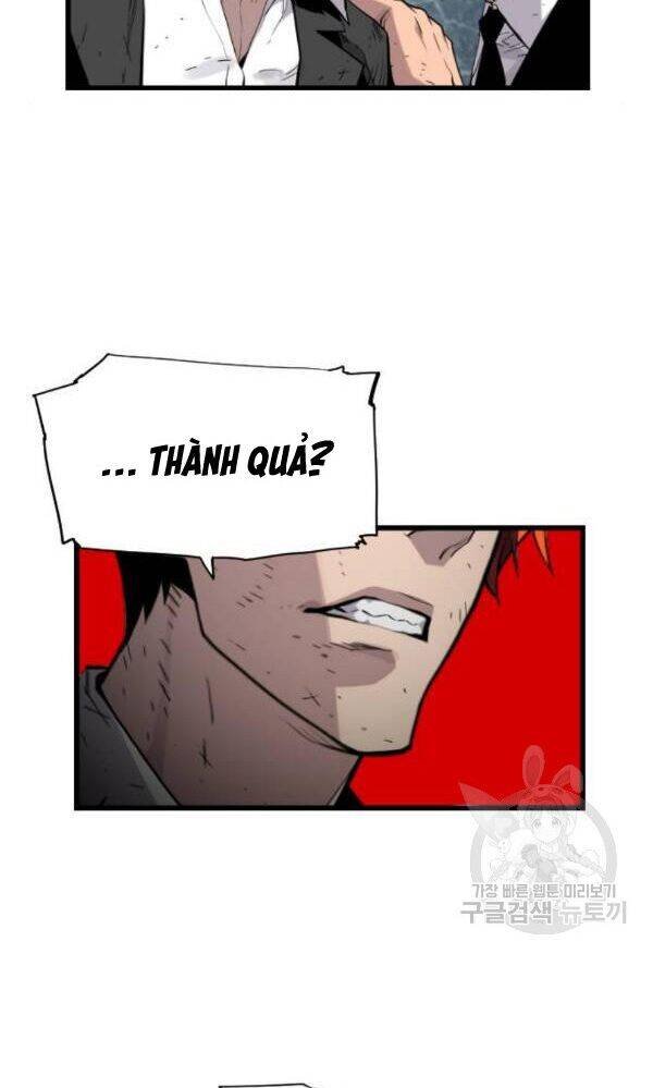 sự trở lại của kẻ khủng bố chapter 7 49