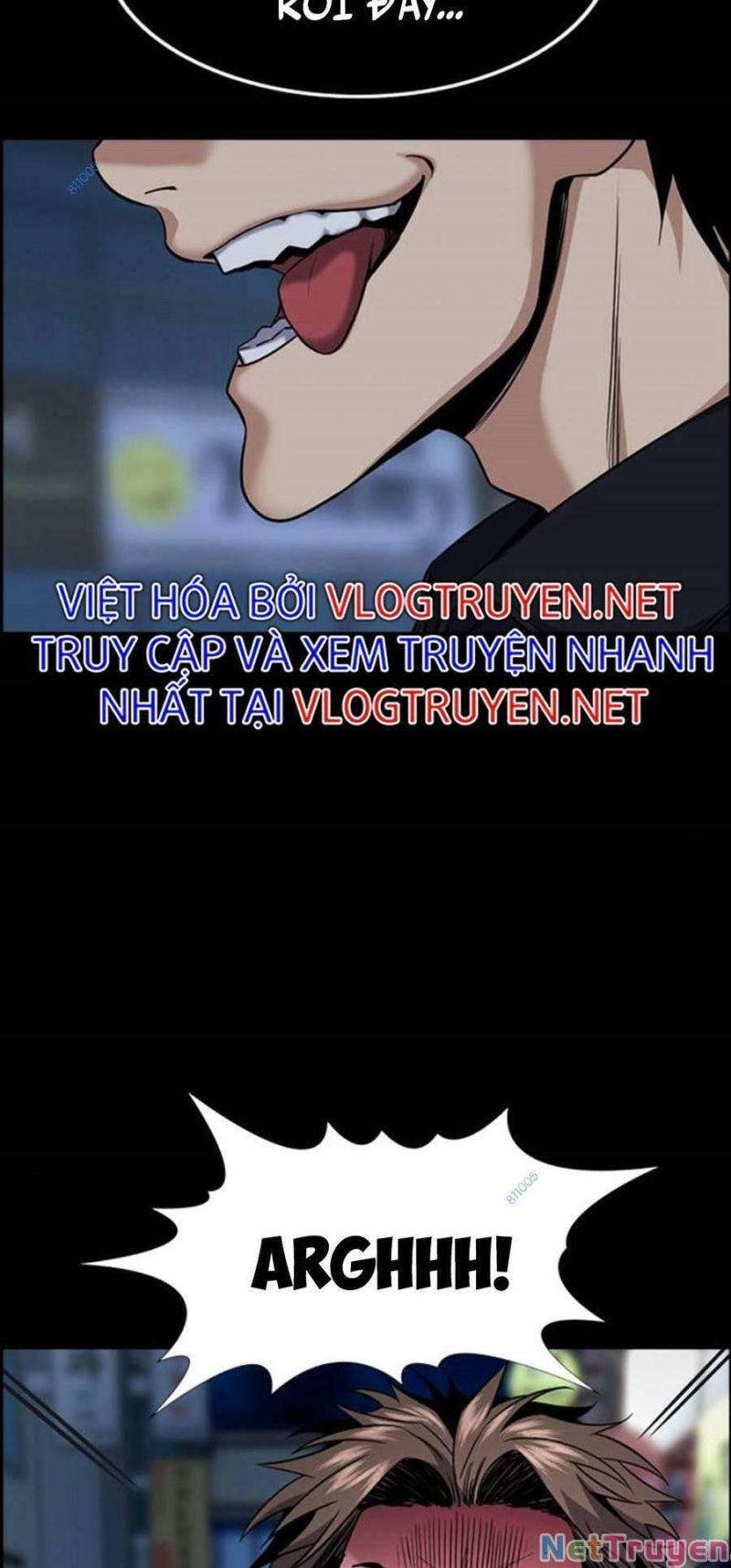 giáo dục chân chính chapter 94 33