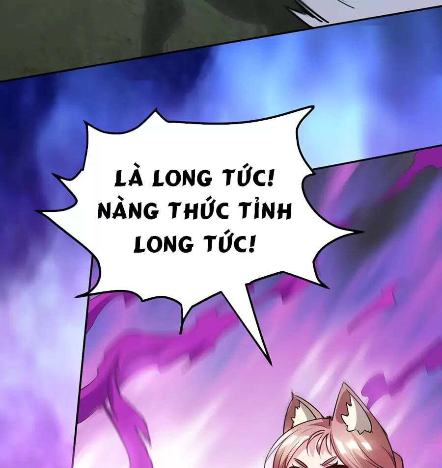 đồ long kỵ sĩ hôn môi ác long chapter 31.1 43