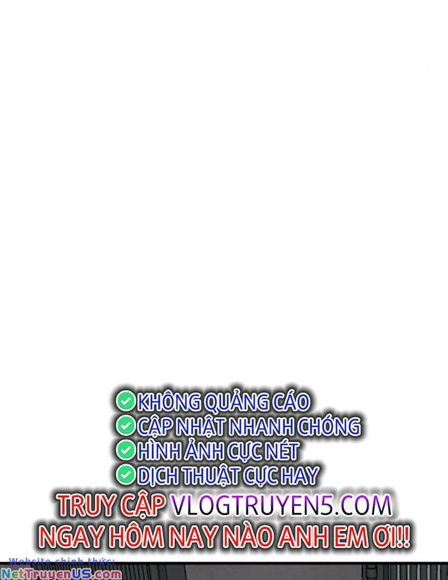 người xấu chapter 165 77